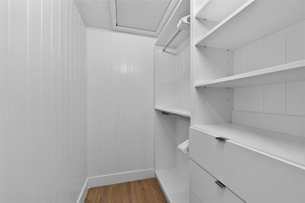4204 126th Street W - Photo 20