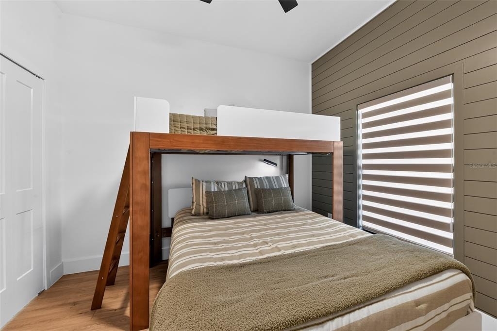 4204 126th Street W - Photo 11