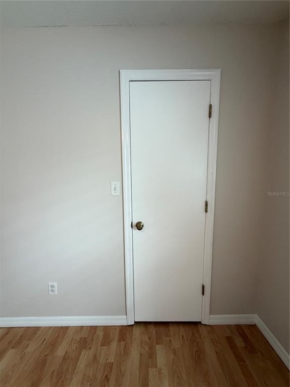 3727 Dunwich Avenue - Photo 34