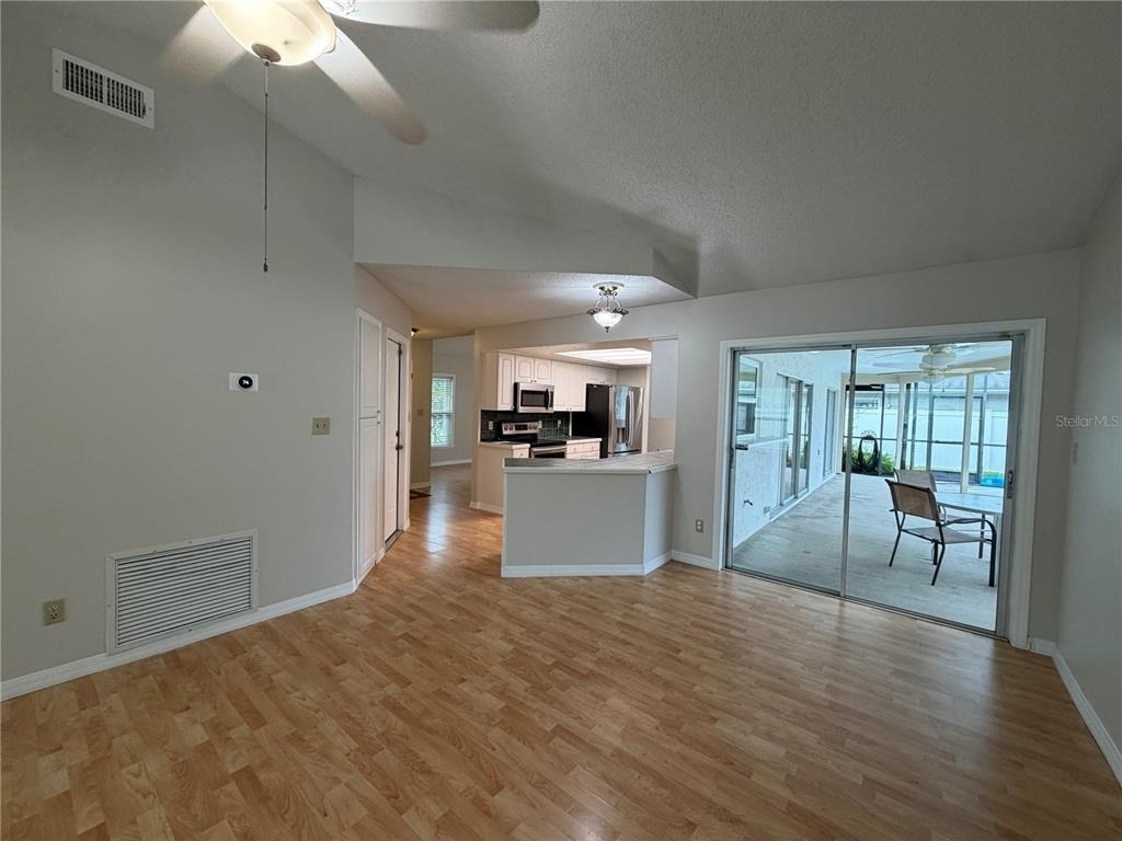 3727 Dunwich Avenue - Photo 16