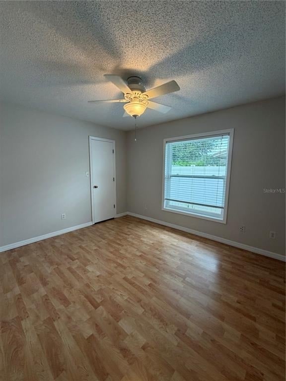 3727 Dunwich Avenue - Photo 33