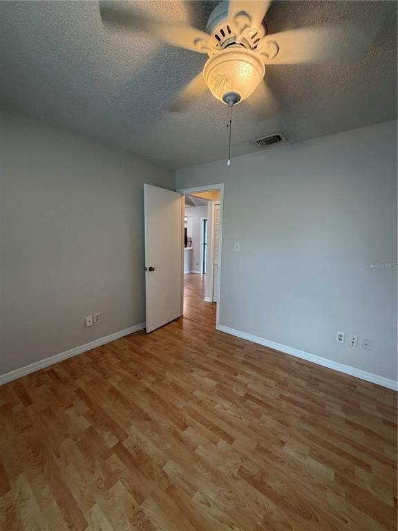 3727 Dunwich Avenue - Photo 36