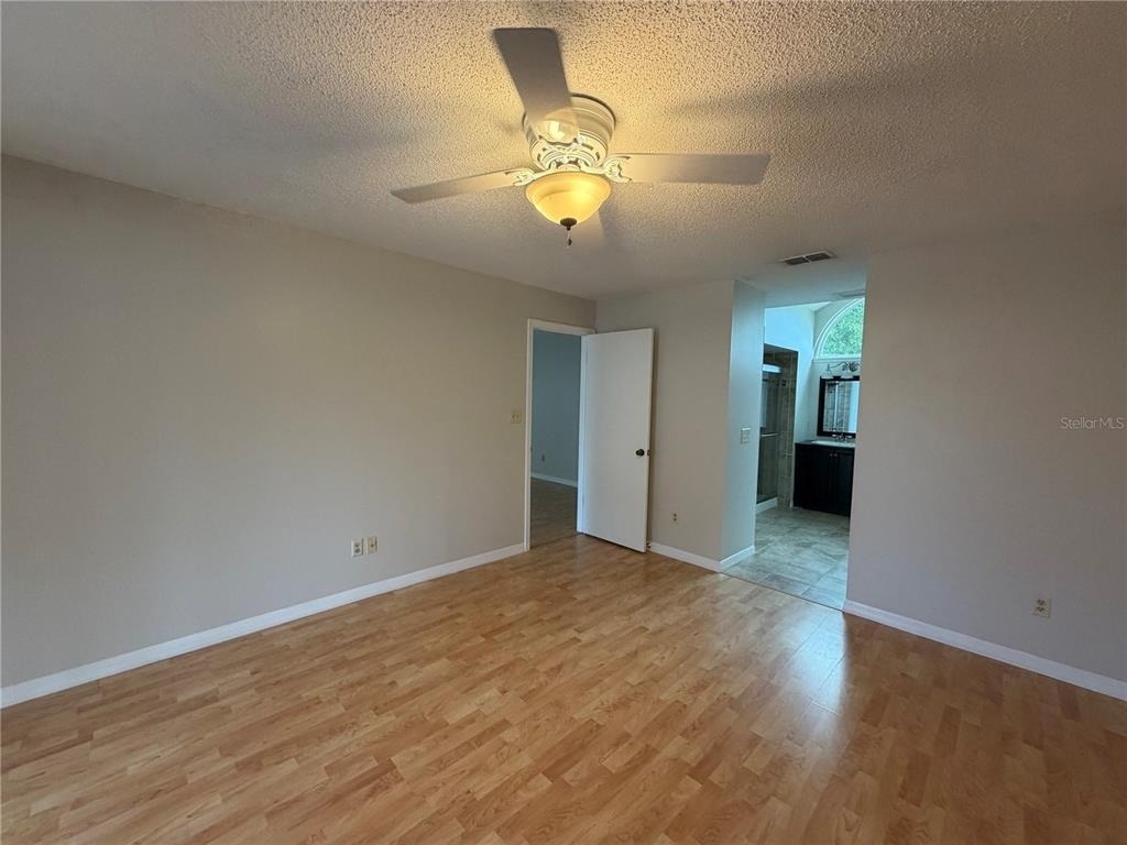 3727 Dunwich Avenue - Photo 24