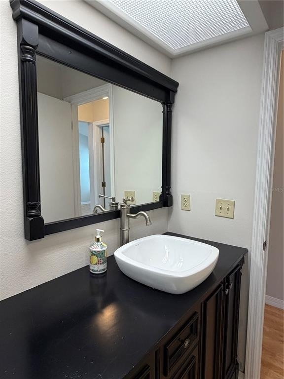 3727 Dunwich Avenue - Photo 21