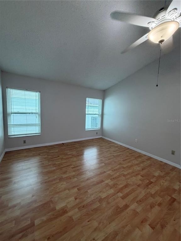 3727 Dunwich Avenue - Photo 15
