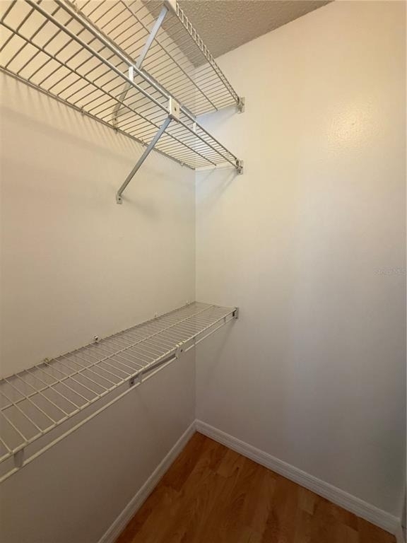 3727 Dunwich Avenue - Photo 35