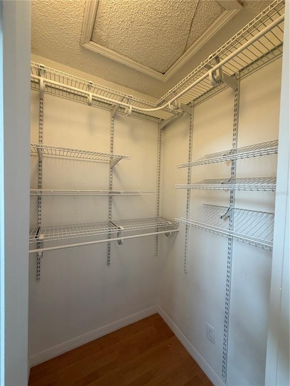 3727 Dunwich Avenue - Photo 30