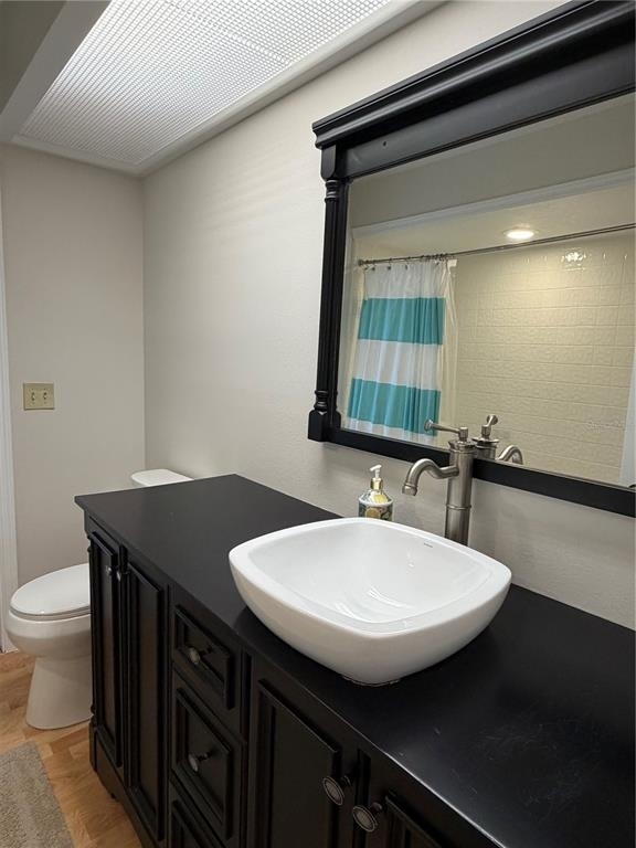 3727 Dunwich Avenue - Photo 19