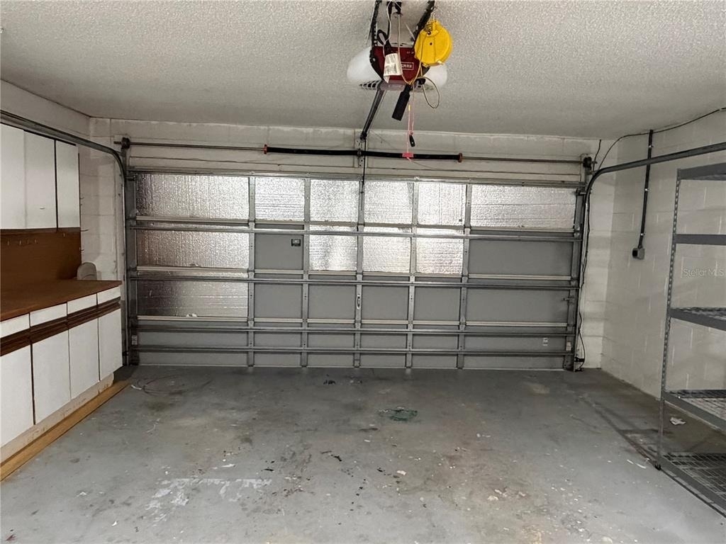 3727 Dunwich Avenue - Photo 45