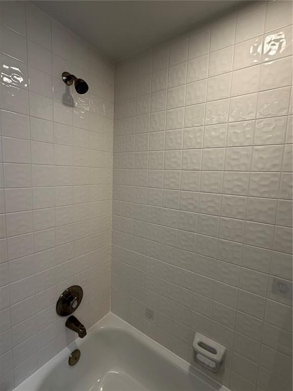 3727 Dunwich Avenue - Photo 20