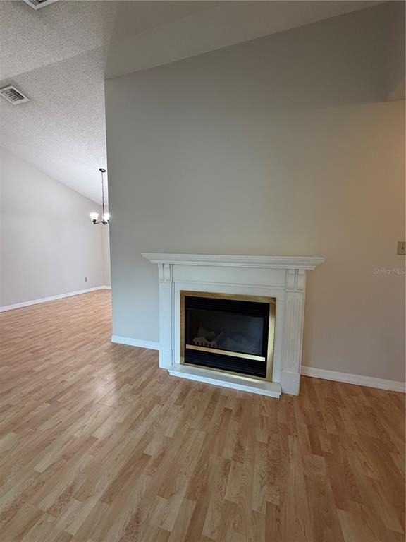 3727 Dunwich Avenue - Photo 9