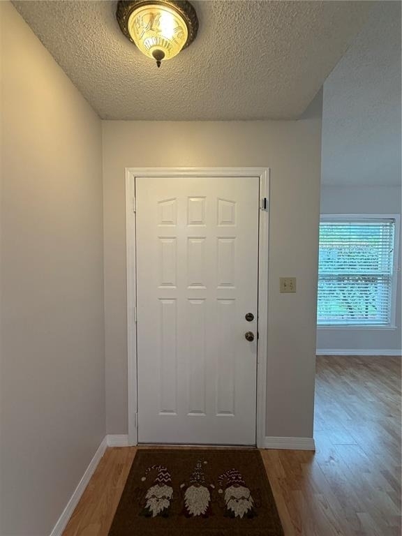3727 Dunwich Avenue - Photo 2