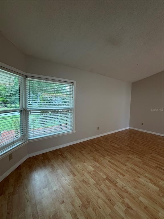 3727 Dunwich Avenue - Photo 8