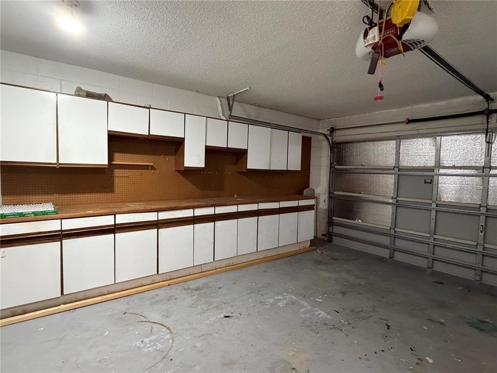 3727 Dunwich Avenue - Photo 44