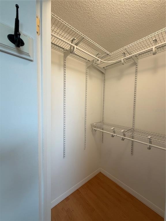 3727 Dunwich Avenue - Photo 32
