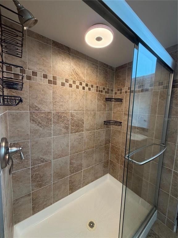 3727 Dunwich Avenue - Photo 26