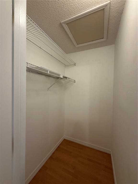 3727 Dunwich Avenue - Photo 41