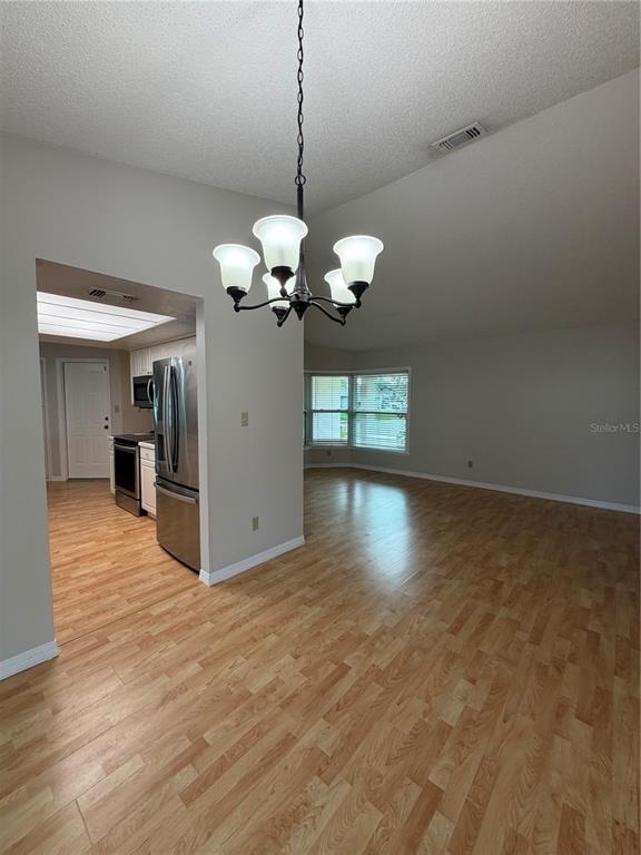 3727 Dunwich Avenue - Photo 11