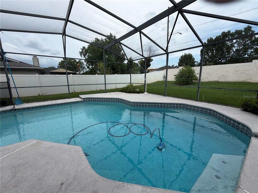 3727 Dunwich Avenue - Photo 46
