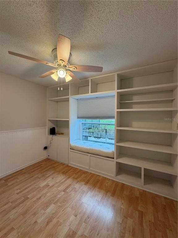 3727 Dunwich Avenue - Photo 37