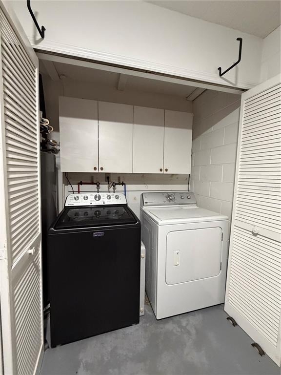 3727 Dunwich Avenue - Photo 42