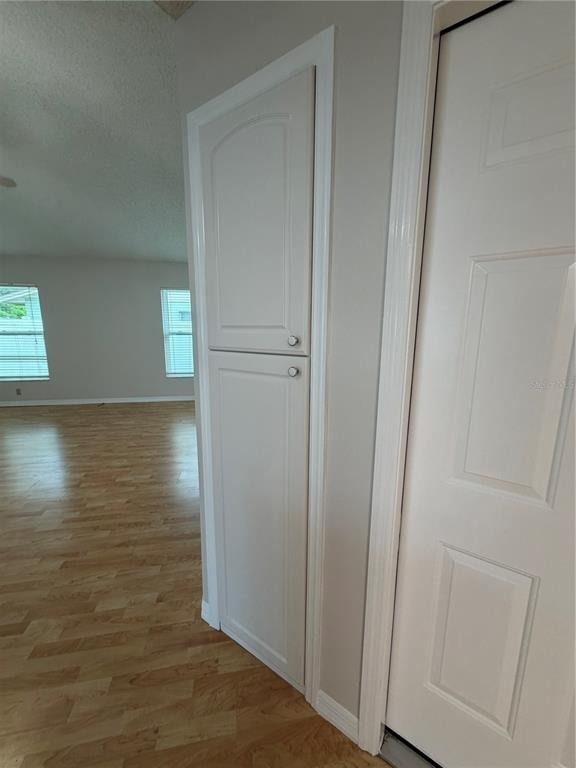 3727 Dunwich Avenue - Photo 12