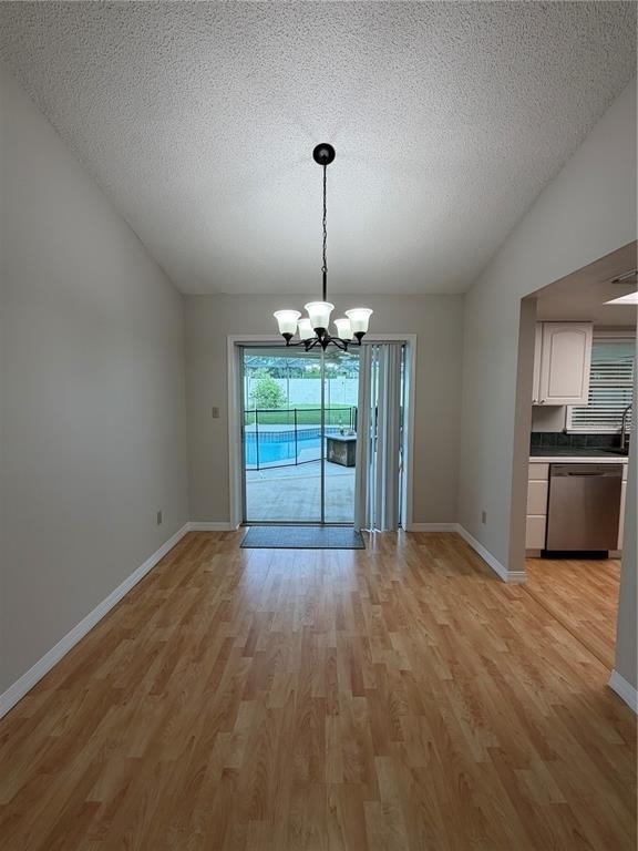 3727 Dunwich Avenue - Photo 10
