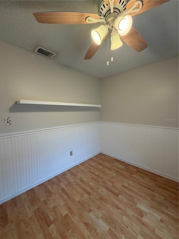 3727 Dunwich Avenue - Photo 39