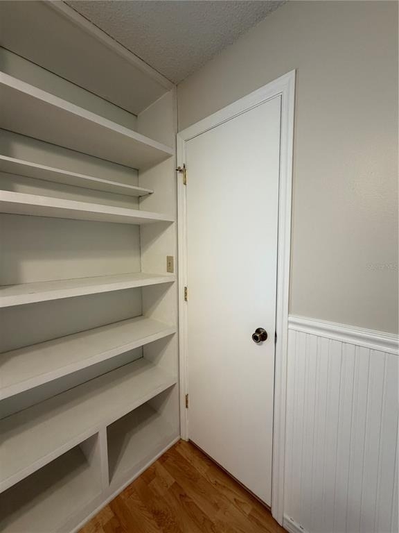 3727 Dunwich Avenue - Photo 40