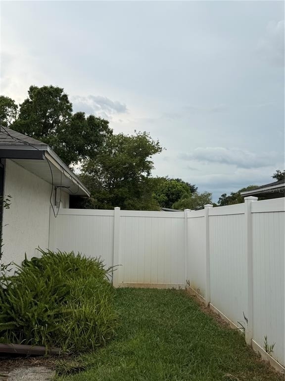 3727 Dunwich Avenue - Photo 51