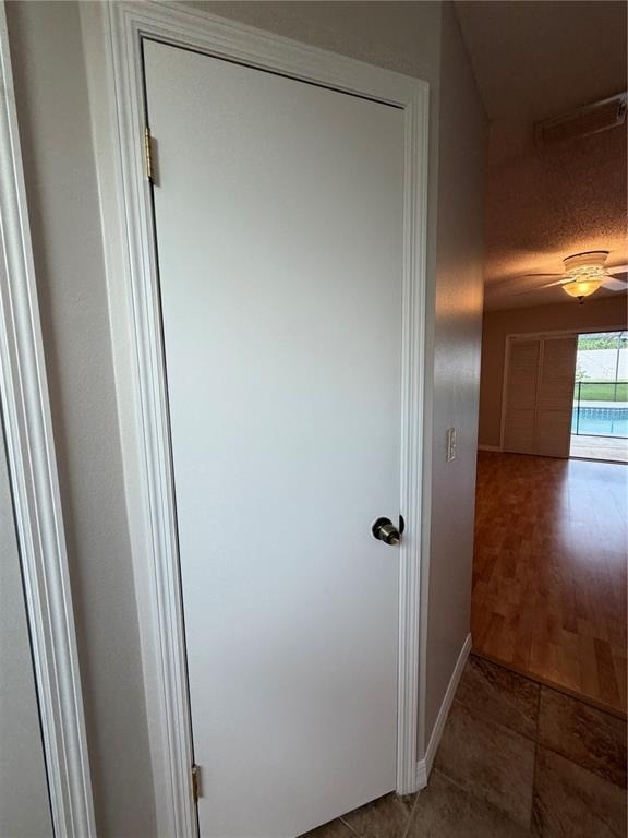 3727 Dunwich Avenue - Photo 29