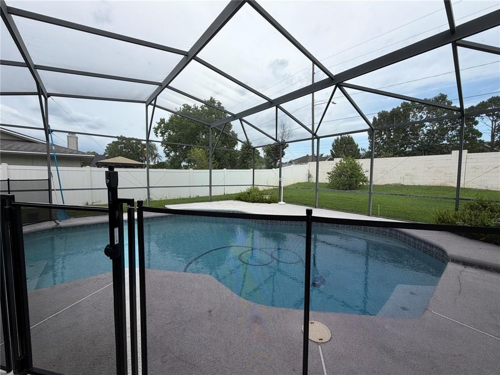 3727 Dunwich Avenue - Photo 48