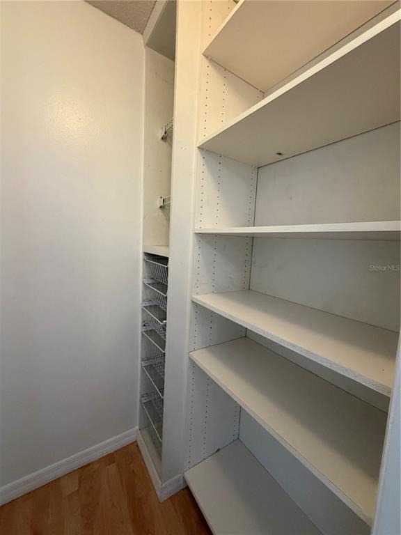 3727 Dunwich Avenue - Photo 38