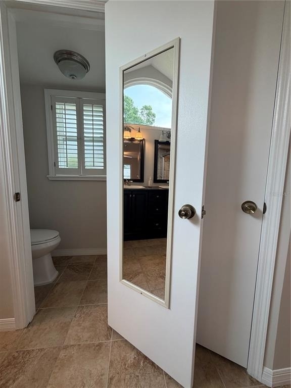 3727 Dunwich Avenue - Photo 28