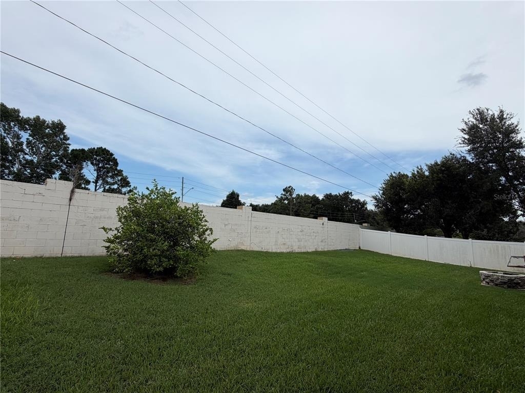3727 Dunwich Avenue - Photo 50