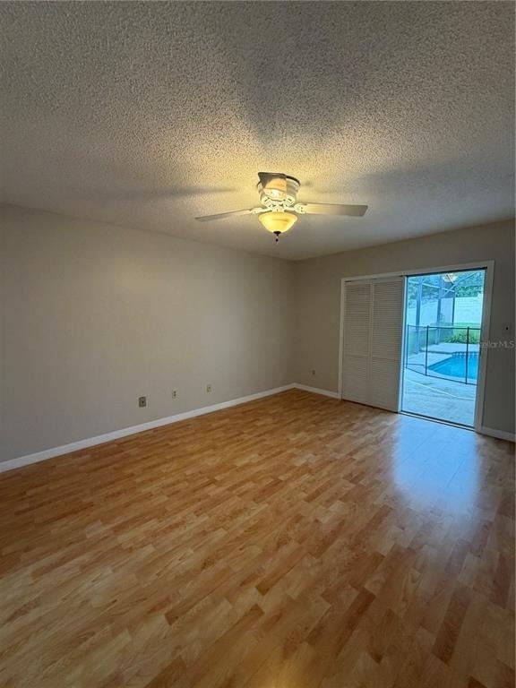 3727 Dunwich Avenue - Photo 23