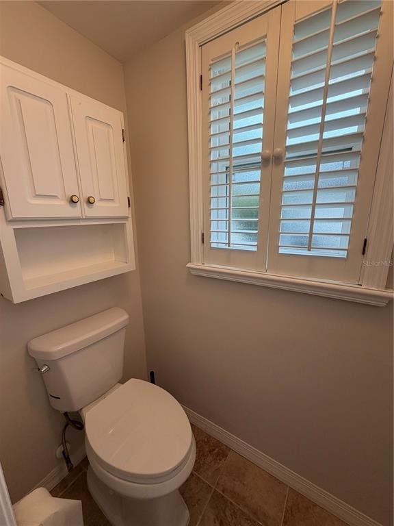 3727 Dunwich Avenue - Photo 27