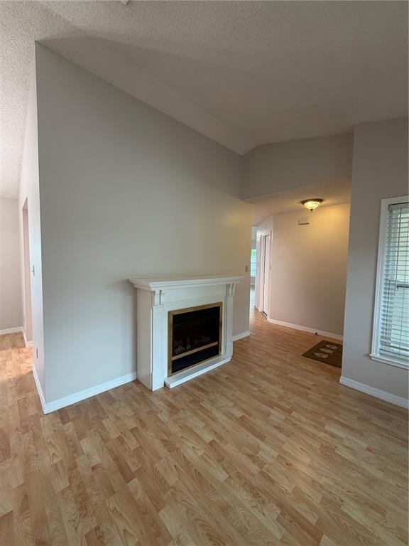 3727 Dunwich Avenue - Photo 3
