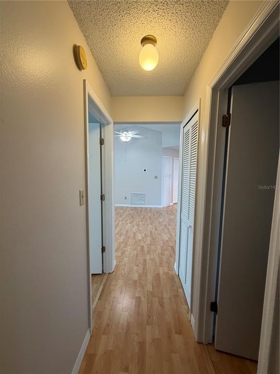 3727 Dunwich Avenue - Photo 22