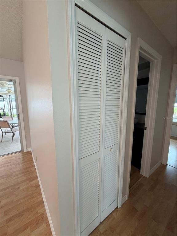 3727 Dunwich Avenue - Photo 17