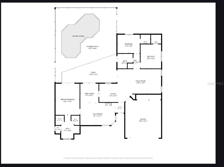 3727 Dunwich Avenue - Photo 58