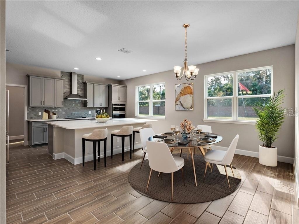 913 Talon Place - Photo 11