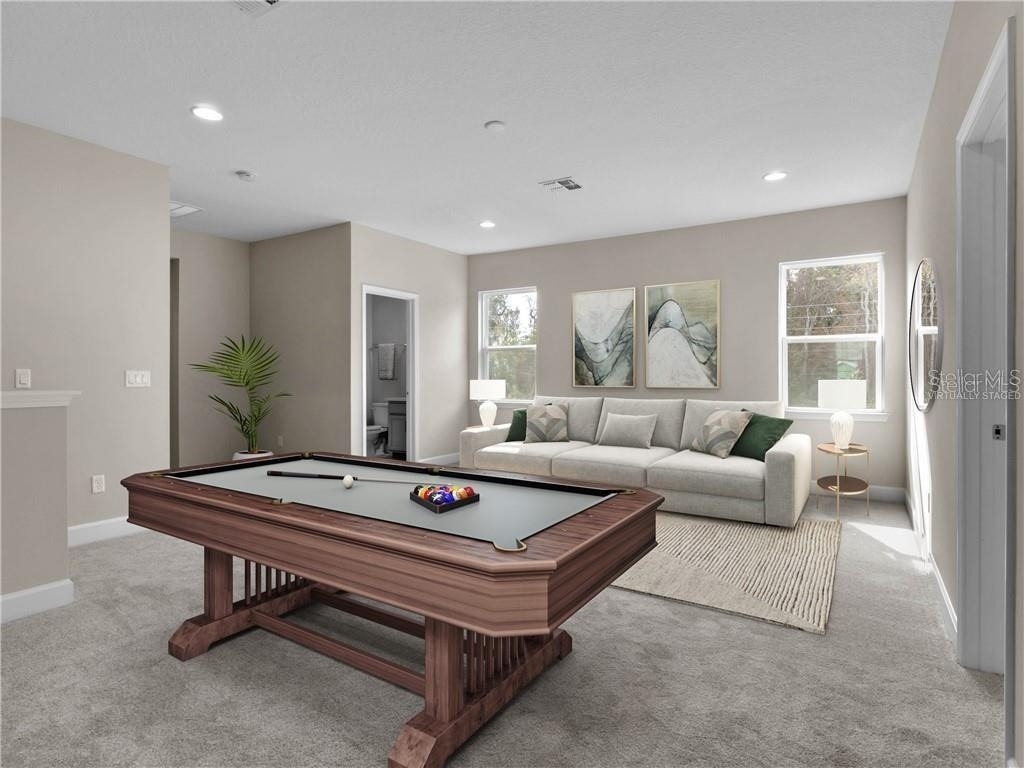 913 Talon Place - Photo 4