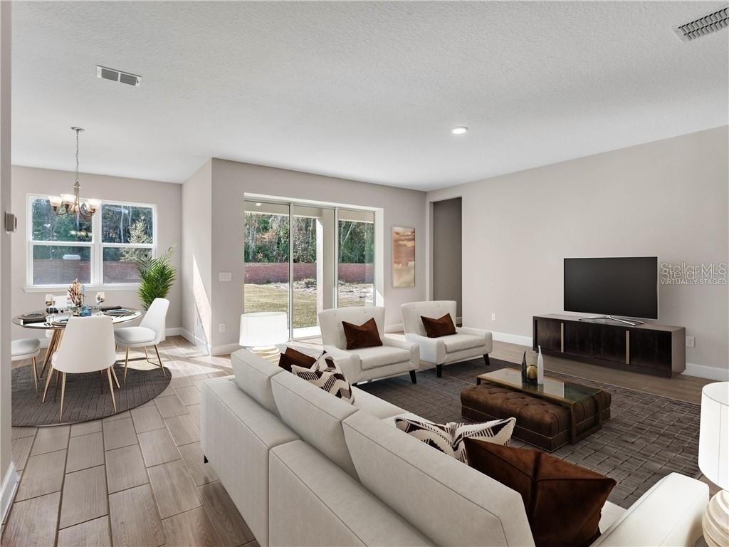 913 Talon Place - Photo 8