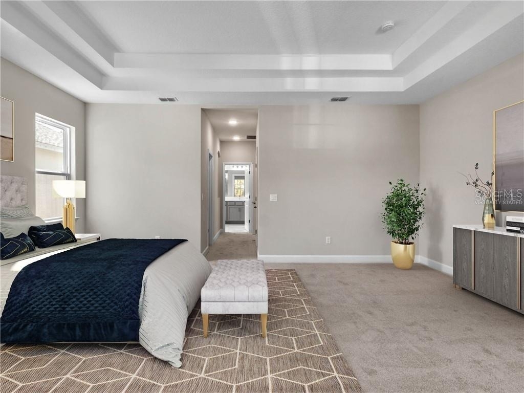 913 Talon Place - Photo 3