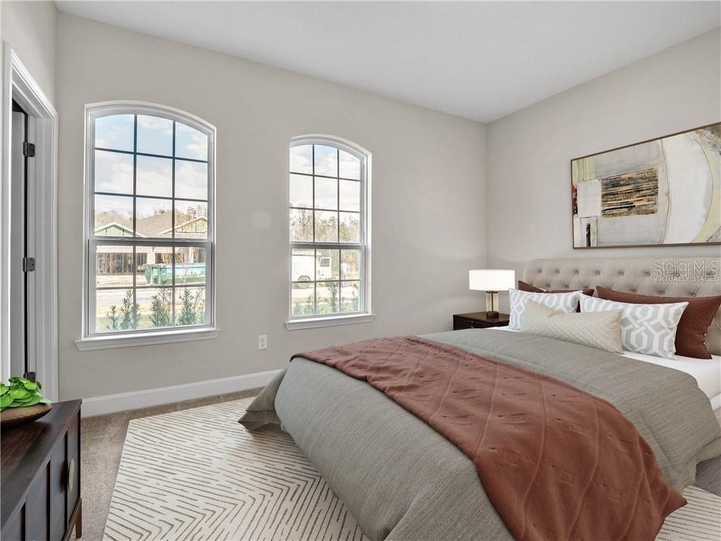913 Talon Place - Photo 5