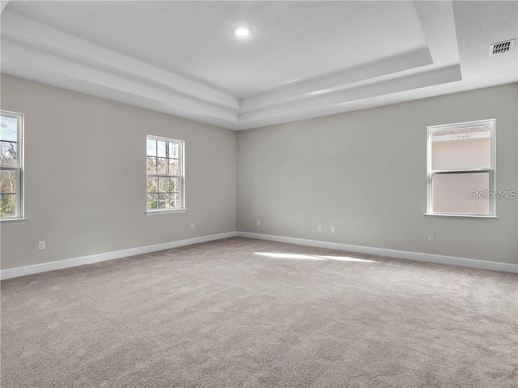 913 Talon Place - Photo 2