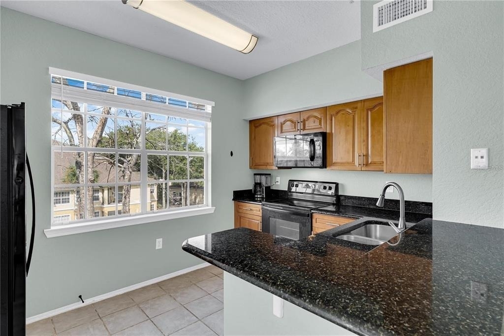 2632 Robert Trent Jones Drive - Photo 4