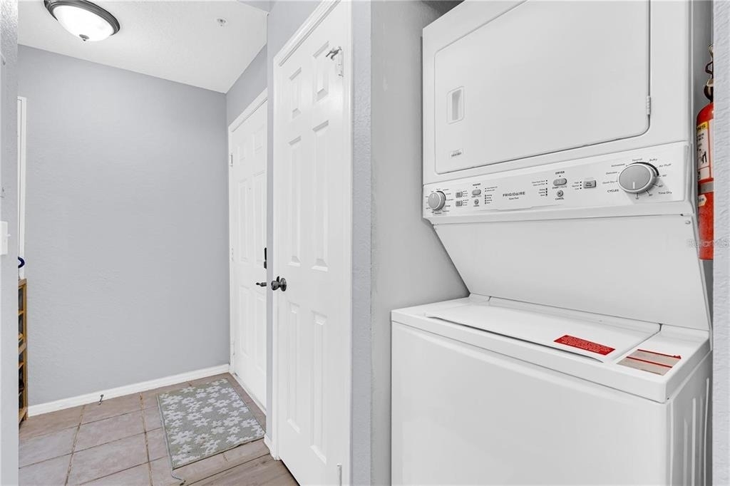 2632 Robert Trent Jones Drive - Photo 16