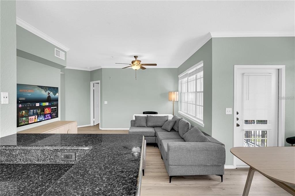 2632 Robert Trent Jones Drive - Photo 5
